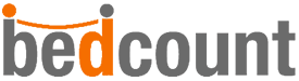 Bedcount